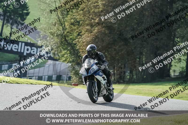 cadwell no limits trackday;cadwell park;cadwell park photographs;cadwell trackday photographs;enduro digital images;event digital images;eventdigitalimages;no limits trackdays;peter wileman photography;racing digital images;snetterton;snetterton no limits trackday;snetterton photographs;snetterton trackday photographs;trackday digital images;trackday photos